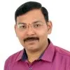 RAVIKUMAR