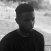 Chidubem Okafor