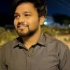Shaik Mohammed Affan