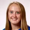 Julianne Lundvall