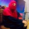 Madeeha Malik