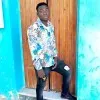 agbobileke abiodun