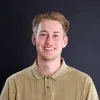 Austin Campbell