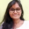 Priyadharshni