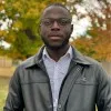 Eliezer Kapanga