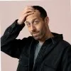 Lior Lifshitz