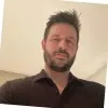 Marcelo Hermanny Corrêa