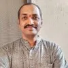 Vangala Ravi Sankar