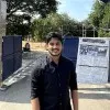 Nagaraj