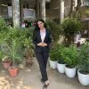 Divya Gupta