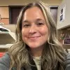 Kayleigh Kibler