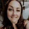 Felicity McCann
