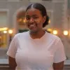 Malika Diaby