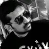 Rakhul Prakash