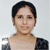 Sandra Lakshmi