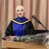 Enas Elbakry