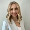 Taylor Kuehn