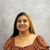 Zeny Thomas