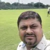 Sandip Chatterjee