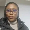 Adetayo Afolayan
