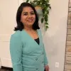 Esha Patel