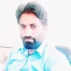 Muhammad Zulfiqar