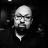 Joseph Polanco