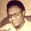 jamilu mailafiya
