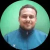 Dipesh Bhatt