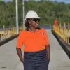 Gloria