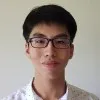 Jun Wei Goh
