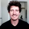 Gabe Kanzelmeyer