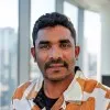 MANOJ KAKIRENI