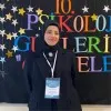 Hilal Koçyiğit