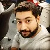 Vishal Ruhela