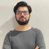 Mohsin Shaikh