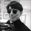 Thomas Kang