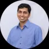 Vijay Krishna