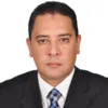 Walid Elgammal