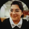 Sandra