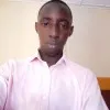 Animashaun Yusuph