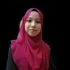 Nur Athirah Alwani Zulkiflee