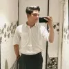Banti kumar