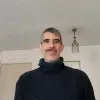 Luis Vicente Claramunt Ajras