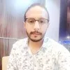 Ali Amin