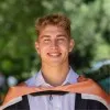 Noah Krauskopf