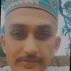 MD ASIF ALI