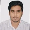 Sachin Gupta