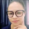 Gislayne Silva Lacerda