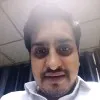Tarun Panchal